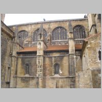 Catedral de Oviedo, photo Zarateman, Wikipedia.jpg